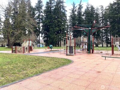 110 174th Place NE, Bellevue, WA 98008 - Photo 31