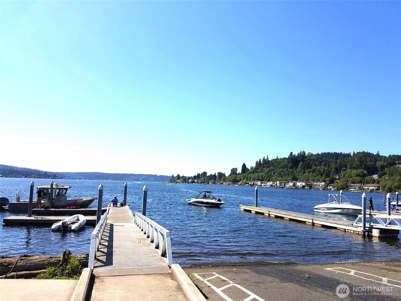 110 174th Place NE, Bellevue, WA 98008