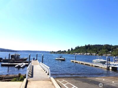 110 174th Place NE, Bellevue, WA 98008 - Photo 32