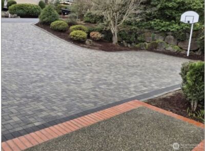 110 174th Place NE, Bellevue, WA 98008 - Photo 4