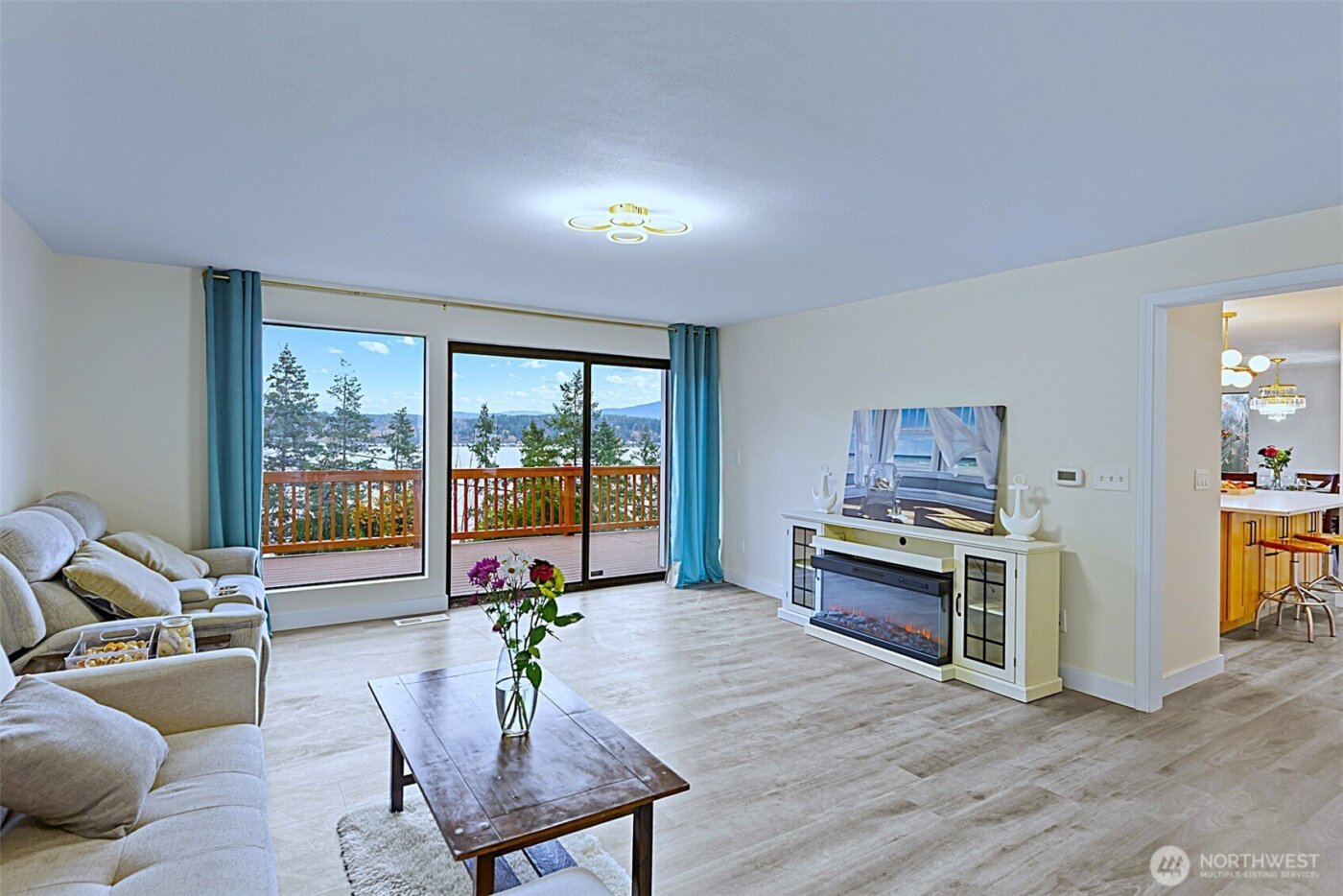 110 174th Place NE, Bellevue, WA 98008