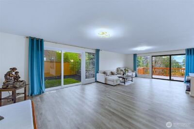 110 174th Place NE, Bellevue, WA 98008 - Photo 6