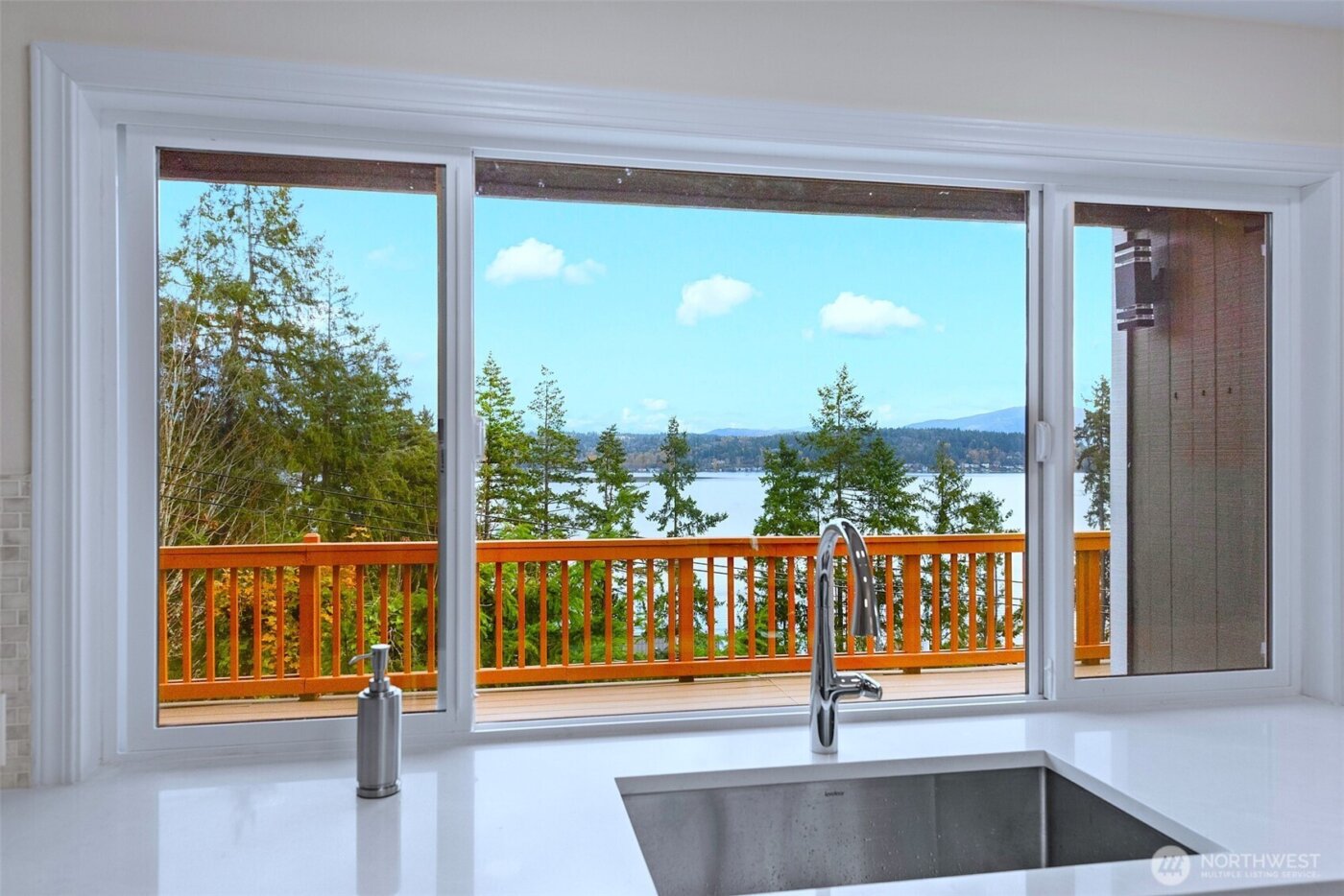 110 174th Place NE, Bellevue, WA 98008