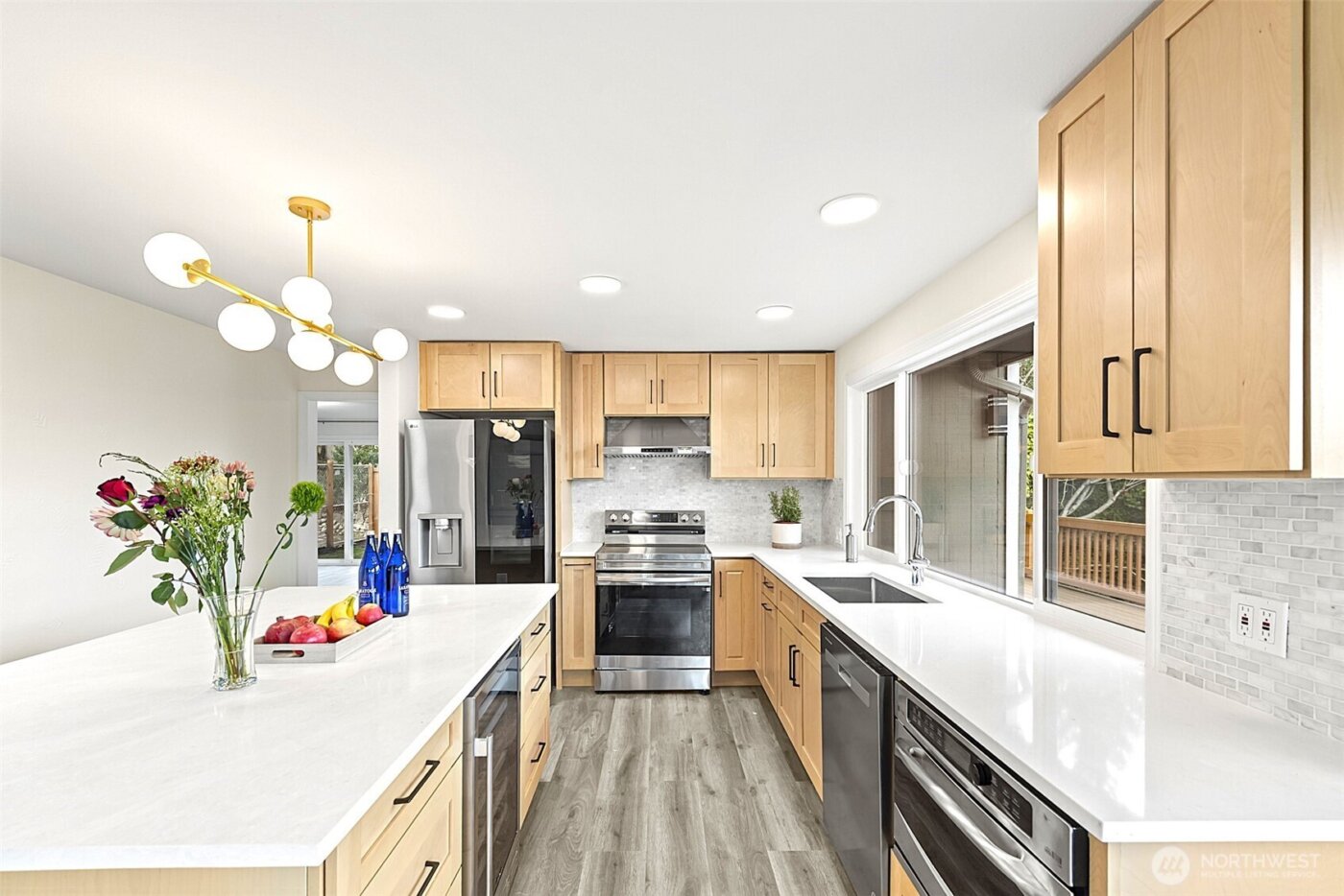 110 174th Place NE, Bellevue, WA 98008