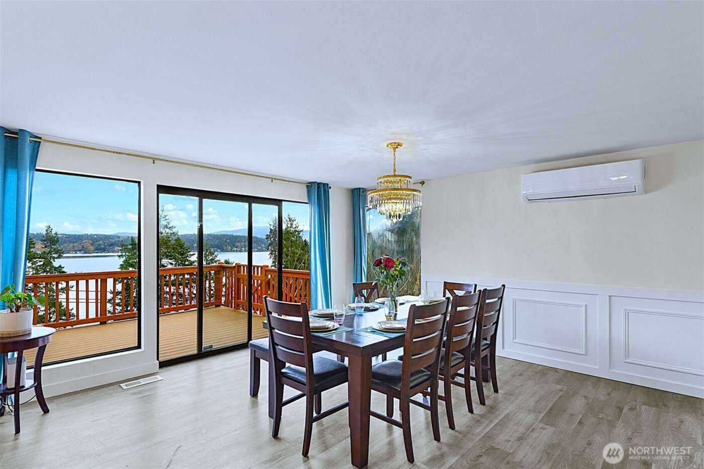 110 174th Place NE, Bellevue, WA 98008