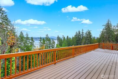 110 174th Place NE, Bellevue, WA 98008 - Photo 10