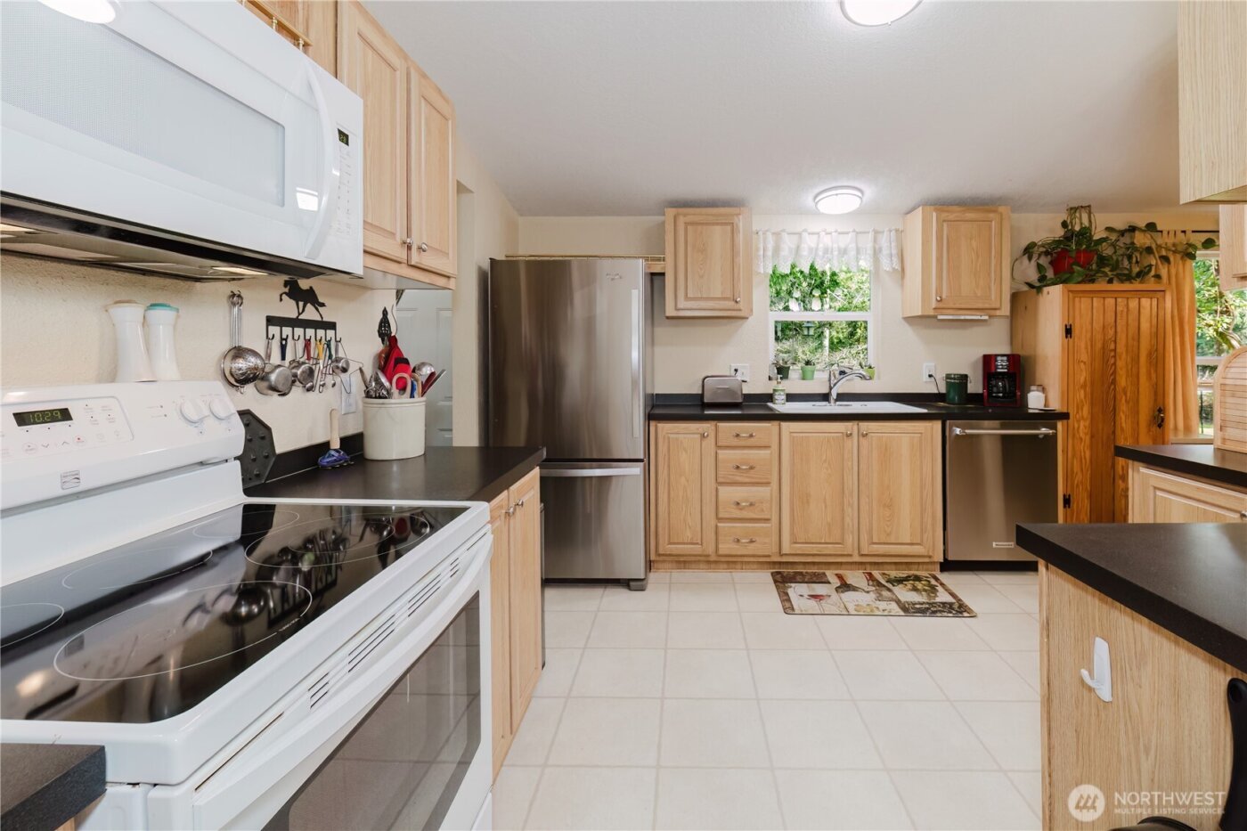 8625 Conwhit Lane SW, Port Orchard, WA 98367