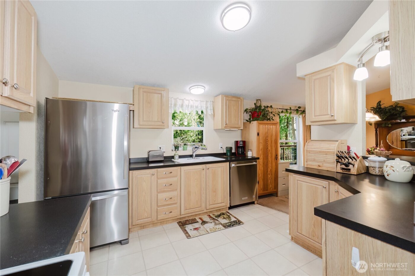 8625 Conwhit Lane SW, Port Orchard, WA 98367