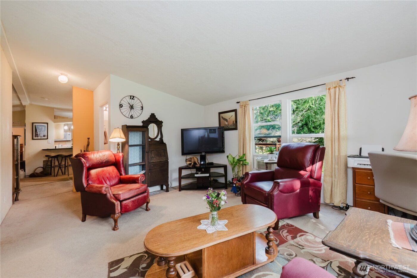 8625 Conwhit Lane SW, Port Orchard, WA 98367