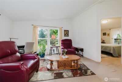 8625 Conwhit Lane SW, Port Orchard, WA 98367 - Photo 14