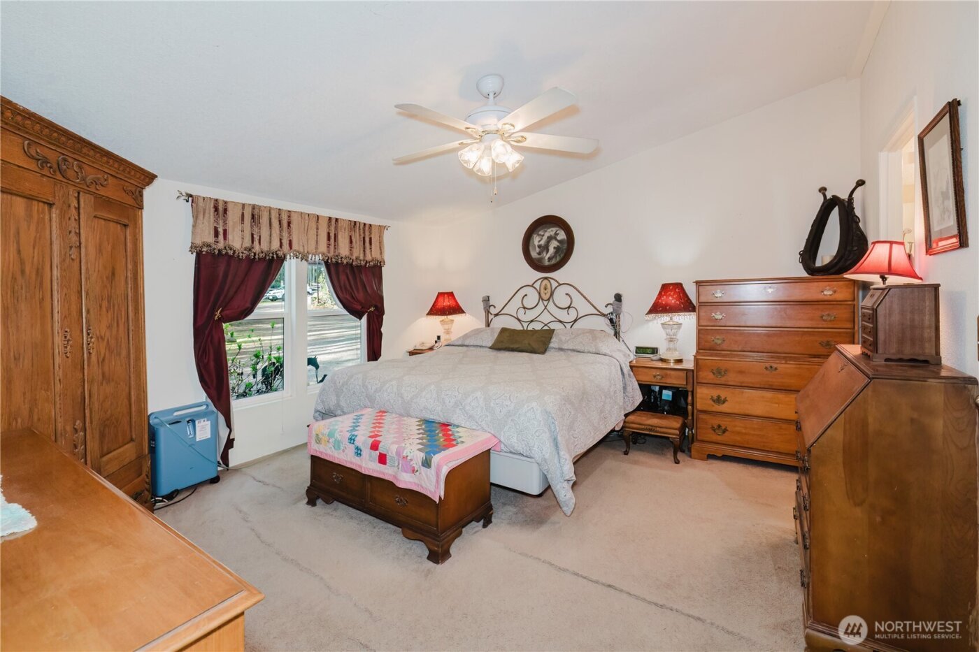 8625 Conwhit Lane SW, Port Orchard, WA 98367