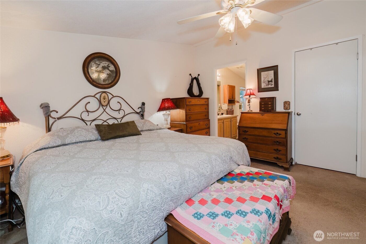 8625 Conwhit Lane SW, Port Orchard, WA 98367