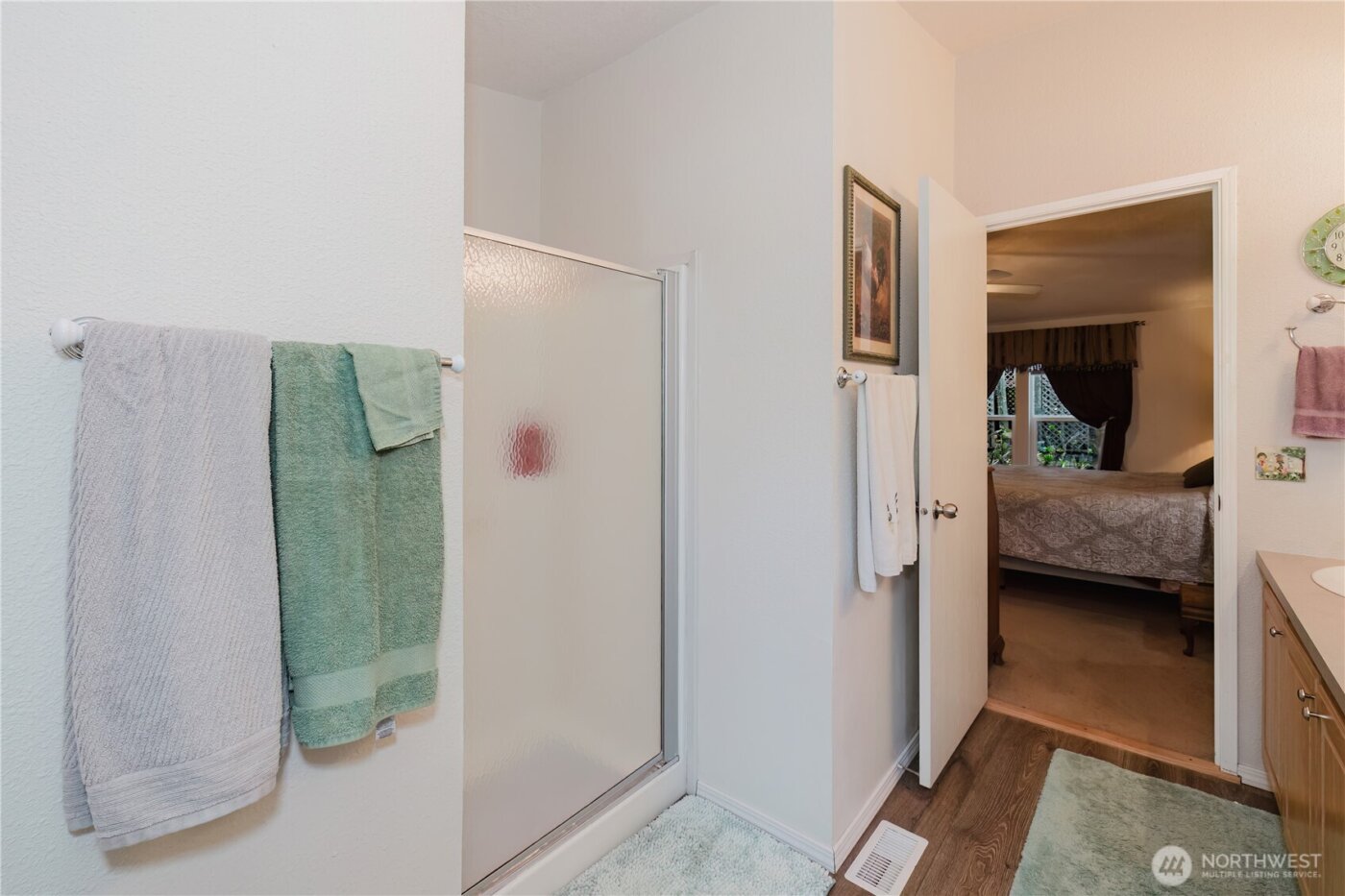 8625 Conwhit Lane SW, Port Orchard, WA 98367