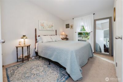 8625 Conwhit Lane SW, Port Orchard, WA 98367 - Photo 19