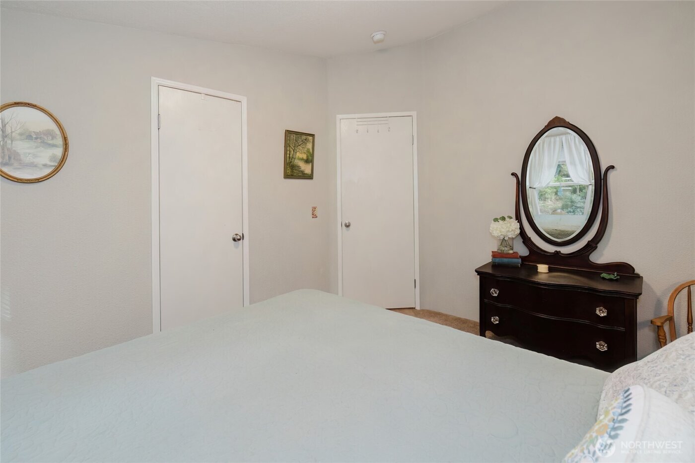 8625 Conwhit Lane SW, Port Orchard, WA 98367