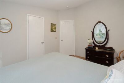 8625 Conwhit Lane SW, Port Orchard, WA 98367 - Photo 20