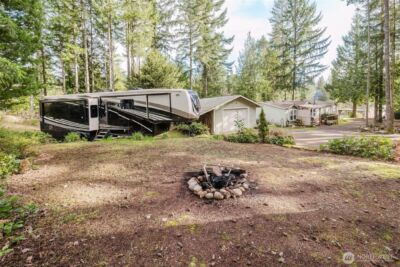 8625 Conwhit Lane SW, Port Orchard, WA 98367 - Photo 3