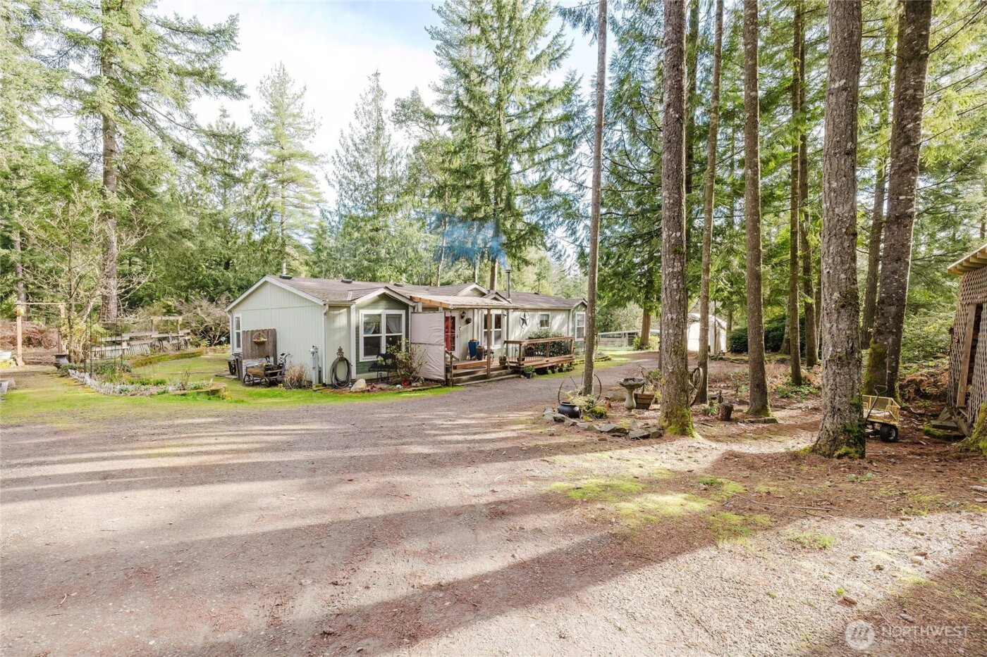 8625 Conwhit Lane SW, Port Orchard, WA 98367