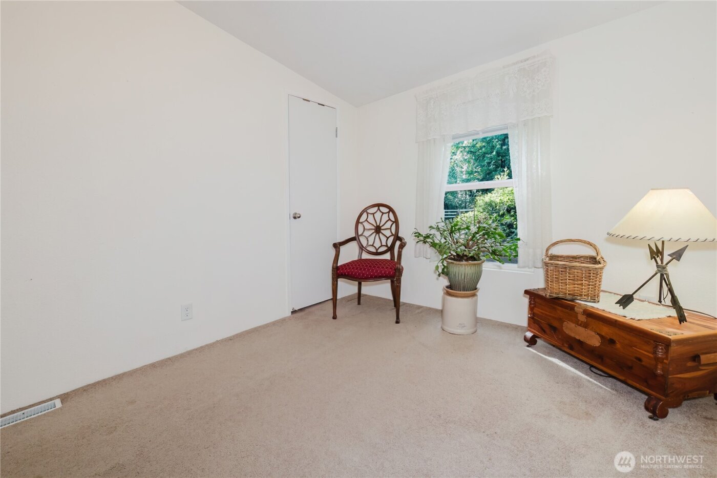 8625 Conwhit Lane SW, Port Orchard, WA 98367