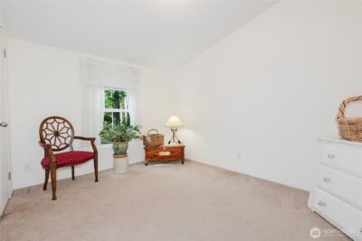 8625 Conwhit Lane SW, Port Orchard, WA 98367 - Photo 22