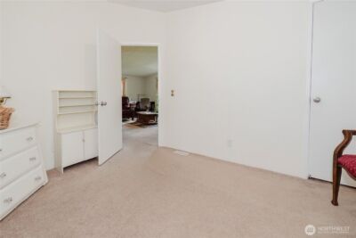 8625 Conwhit Lane SW, Port Orchard, WA 98367 - Photo 23
