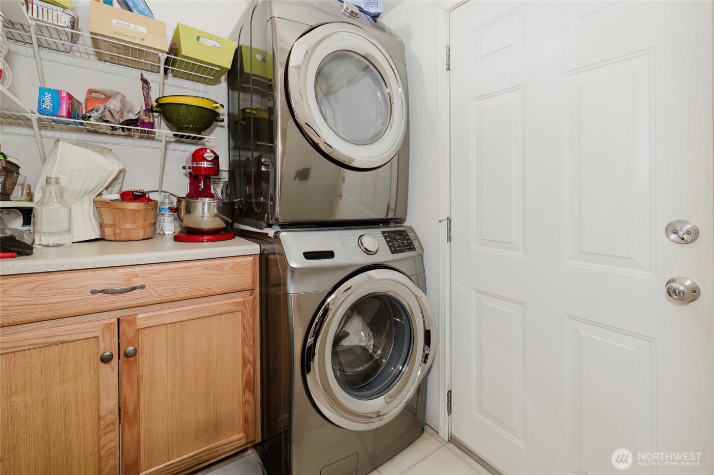 8625 Conwhit Lane SW, Port Orchard, WA 98367