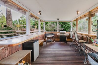 8625 Conwhit Lane SW, Port Orchard, WA 98367 - Photo 26
