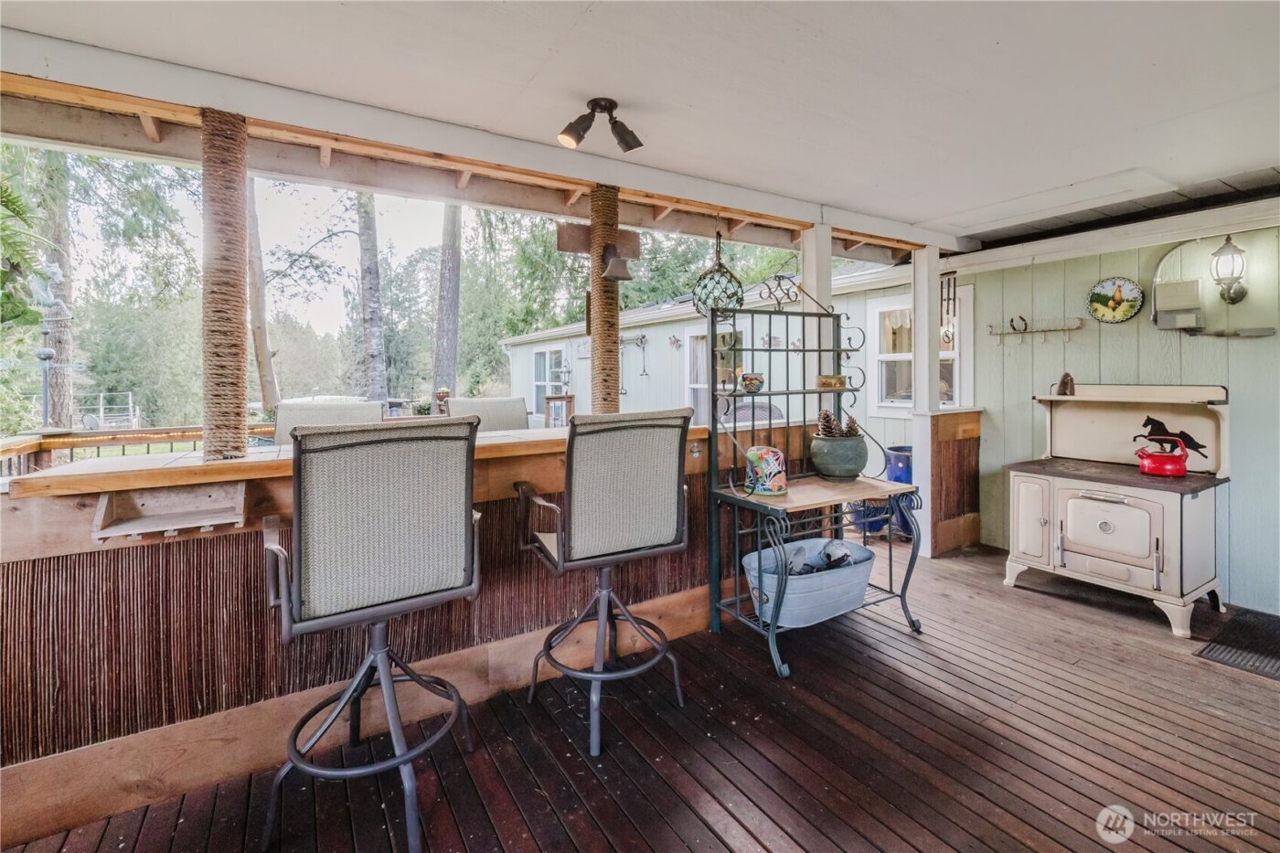 8625 Conwhit Lane SW, Port Orchard, WA 98367