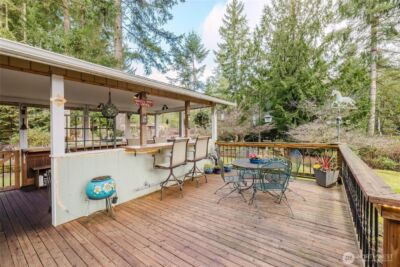 8625 Conwhit Lane SW, Port Orchard, WA 98367 - Photo 28