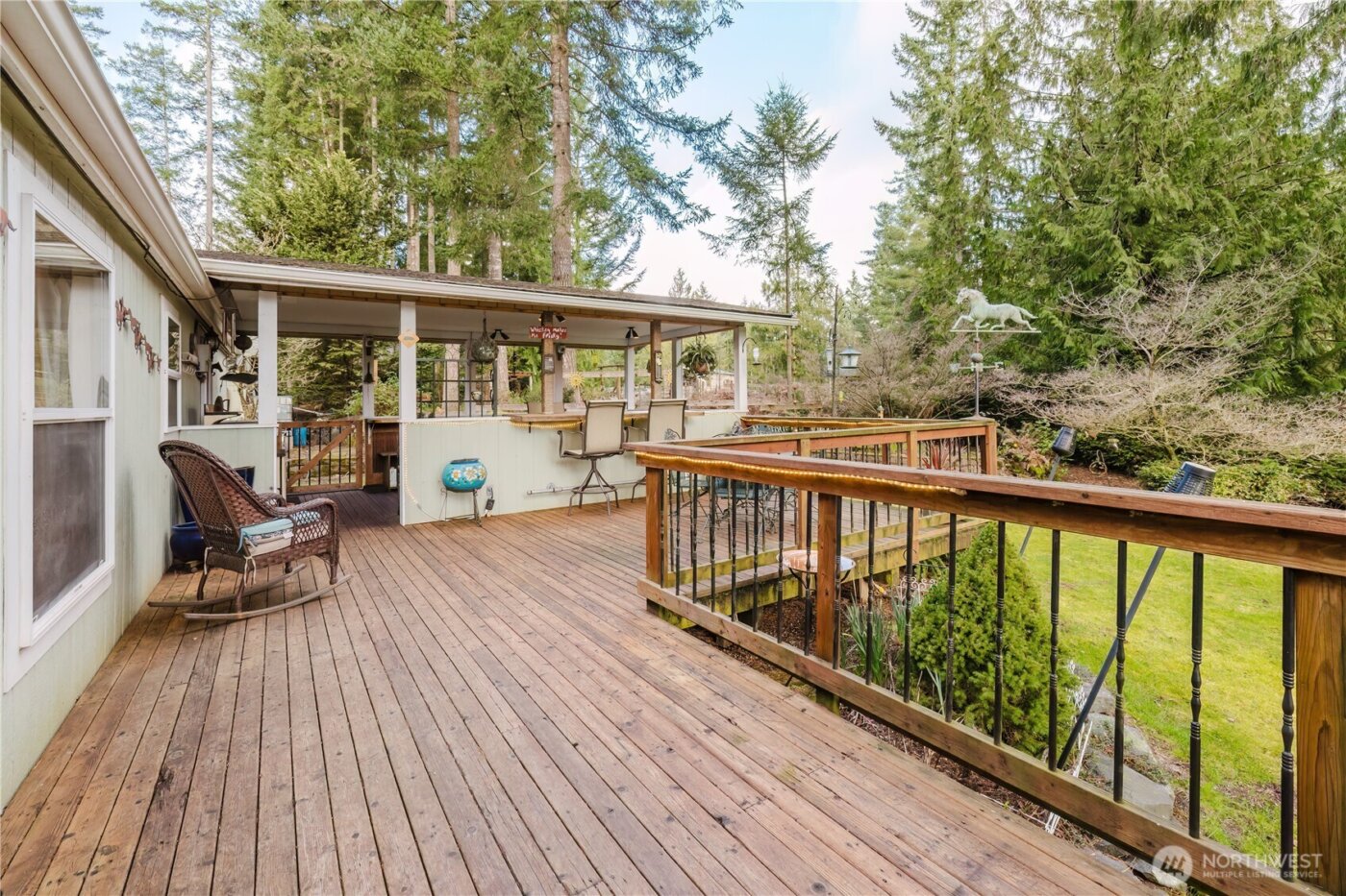 8625 Conwhit Lane SW, Port Orchard, WA 98367