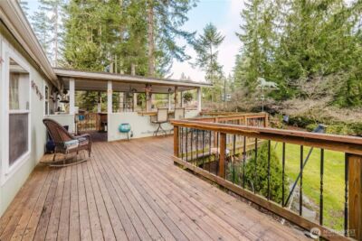 8625 Conwhit Lane SW, Port Orchard, WA 98367 - Photo 29