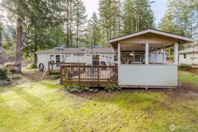 8625 Conwhit Lane SW, Port Orchard, WA 98367 - Photo 30
