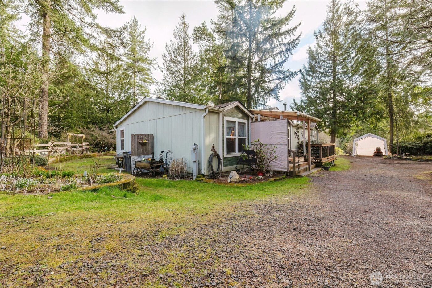 8625 Conwhit Lane SW, Port Orchard, WA 98367
