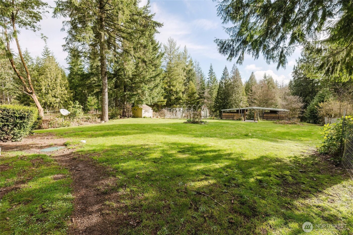 8625 Conwhit Lane SW, Port Orchard, WA 98367