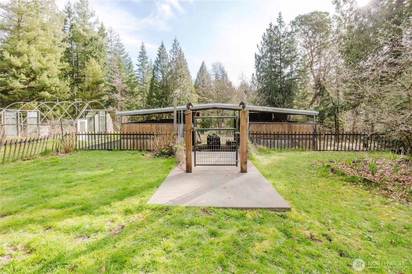 8625 Conwhit Lane SW, Port Orchard, WA 98367