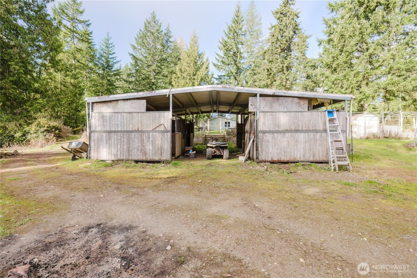 8625 Conwhit Lane SW, Port Orchard, WA 98367