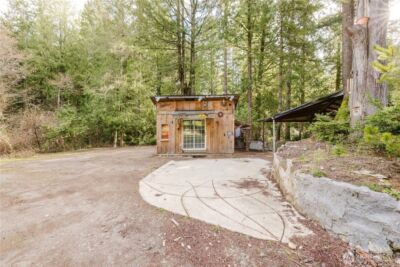 8625 Conwhit Lane SW, Port Orchard, WA 98367 - Photo 35