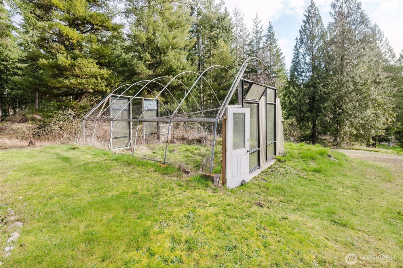 8625 Conwhit Lane SW, Port Orchard, WA 98367