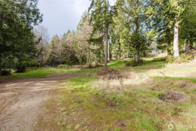 8625 Conwhit Lane SW, Port Orchard, WA 98367 - Photo 37
