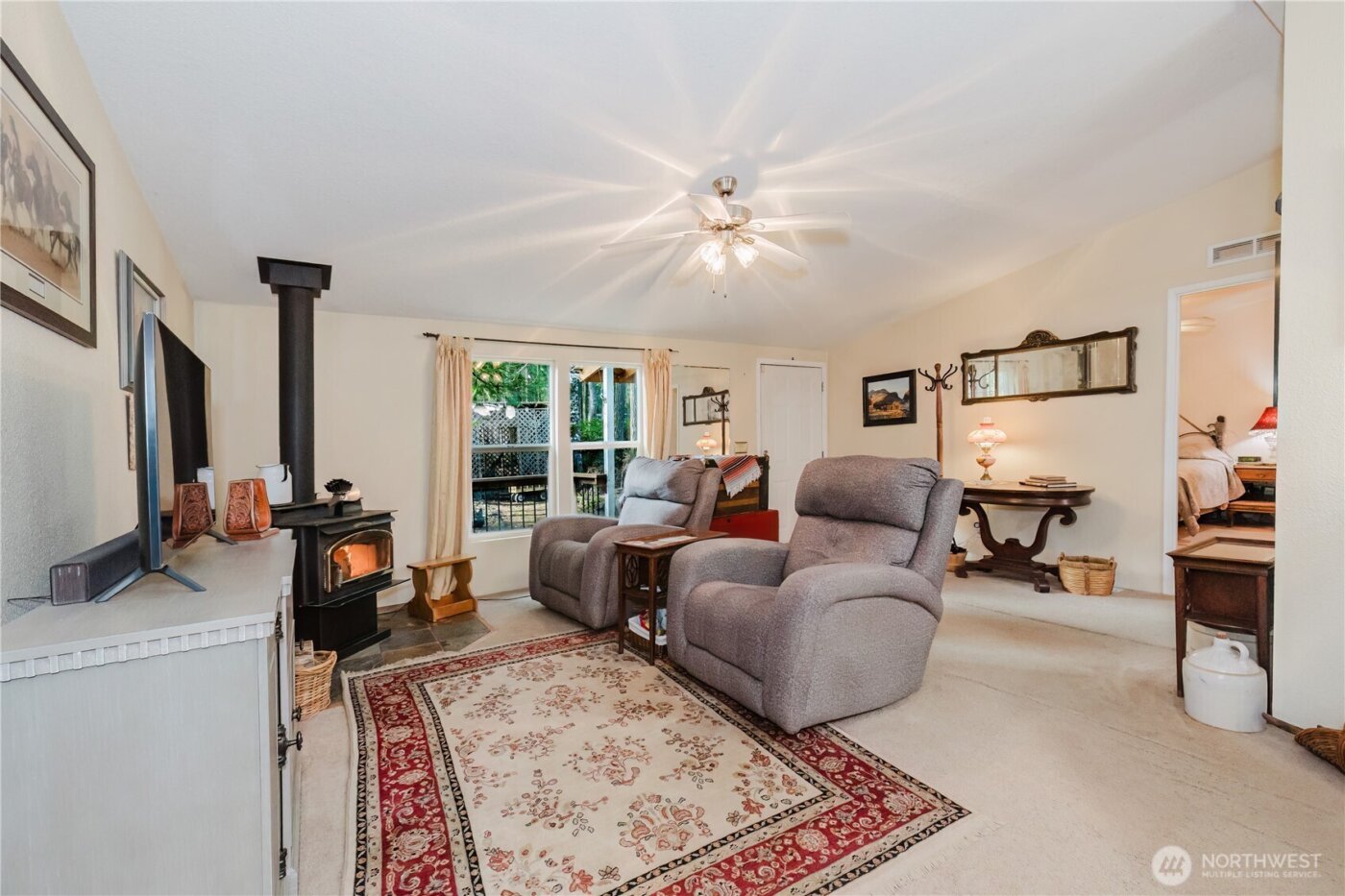 8625 Conwhit Lane SW, Port Orchard, WA 98367