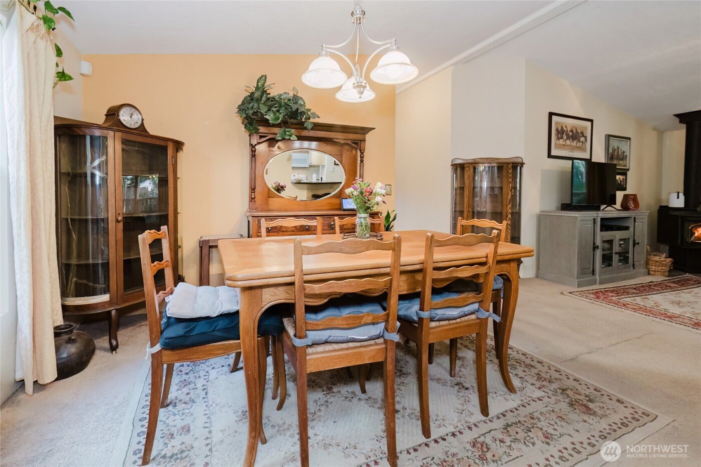 8625 Conwhit Lane SW, Port Orchard, WA 98367