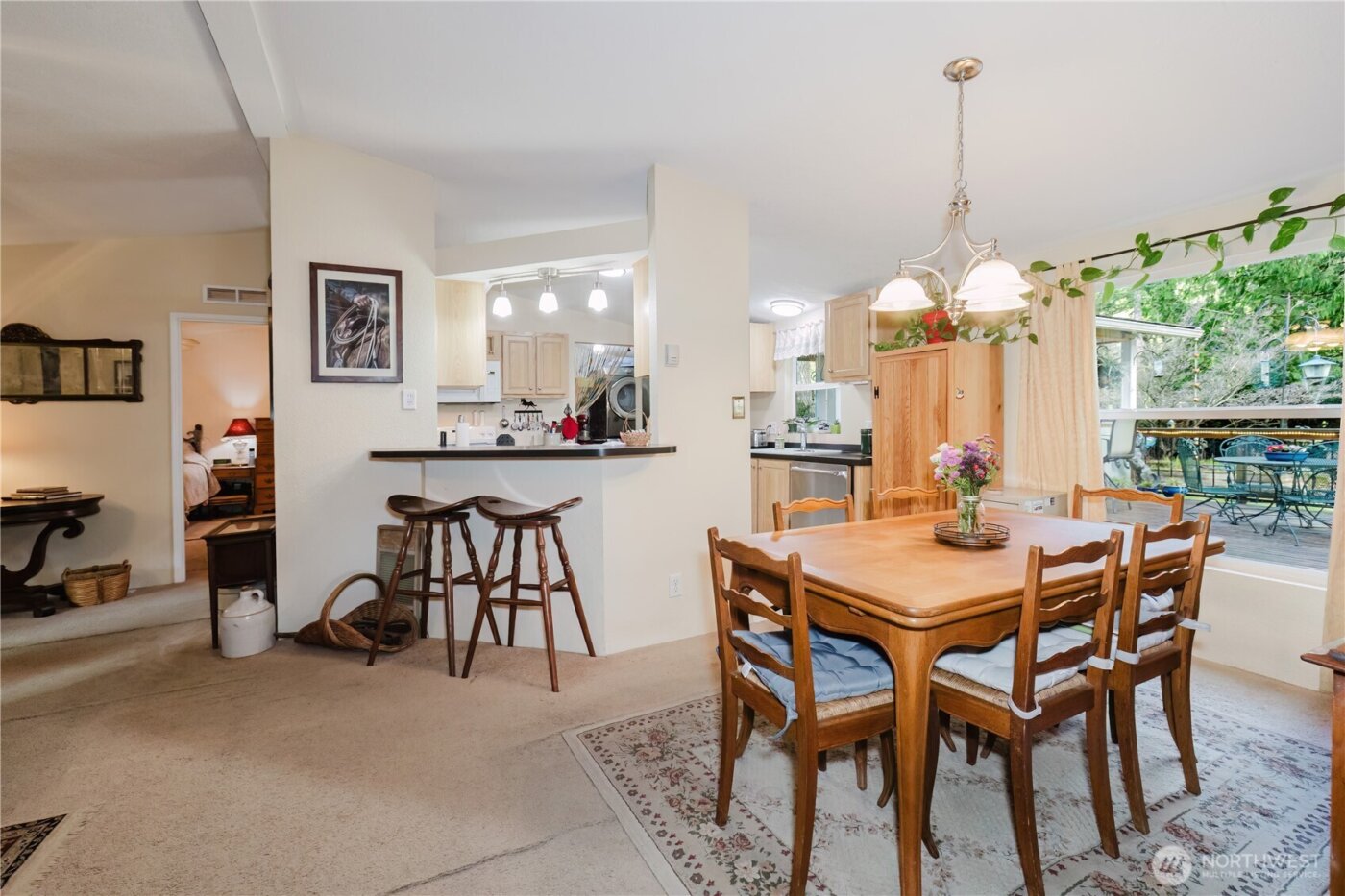 8625 Conwhit Lane SW, Port Orchard, WA 98367