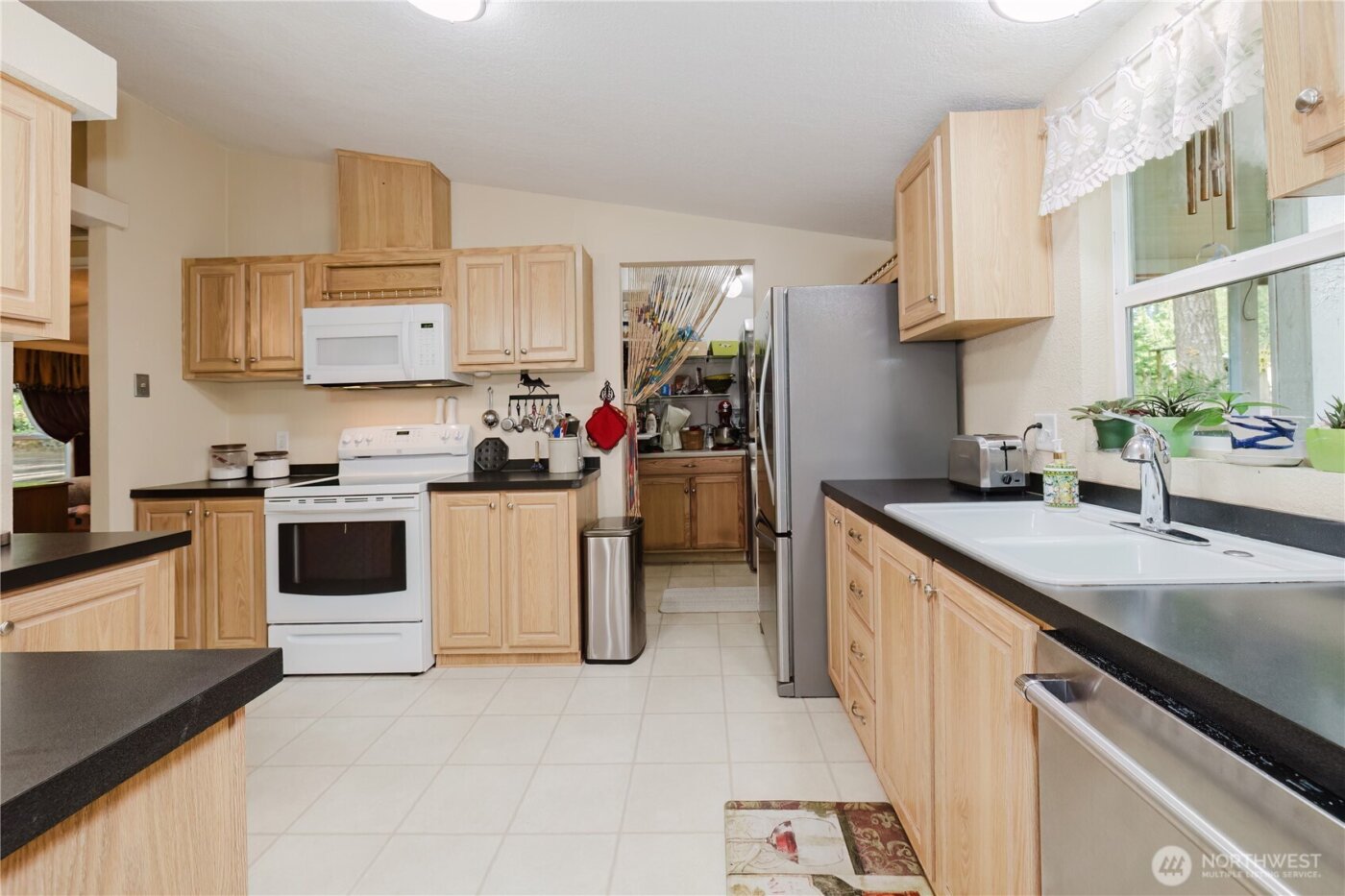 8625 Conwhit Lane SW, Port Orchard, WA 98367