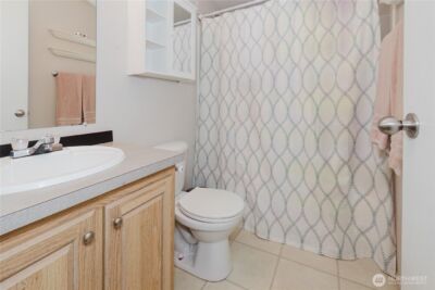 8625 Conwhit Lane SW, Port Orchard, WA 98367 - Photo 10