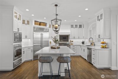 15115 138th Avenue E, Puyallup, WA 98374 - Photo 11