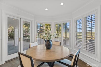 15115 138th Avenue E, Puyallup, WA 98374 - Photo 12