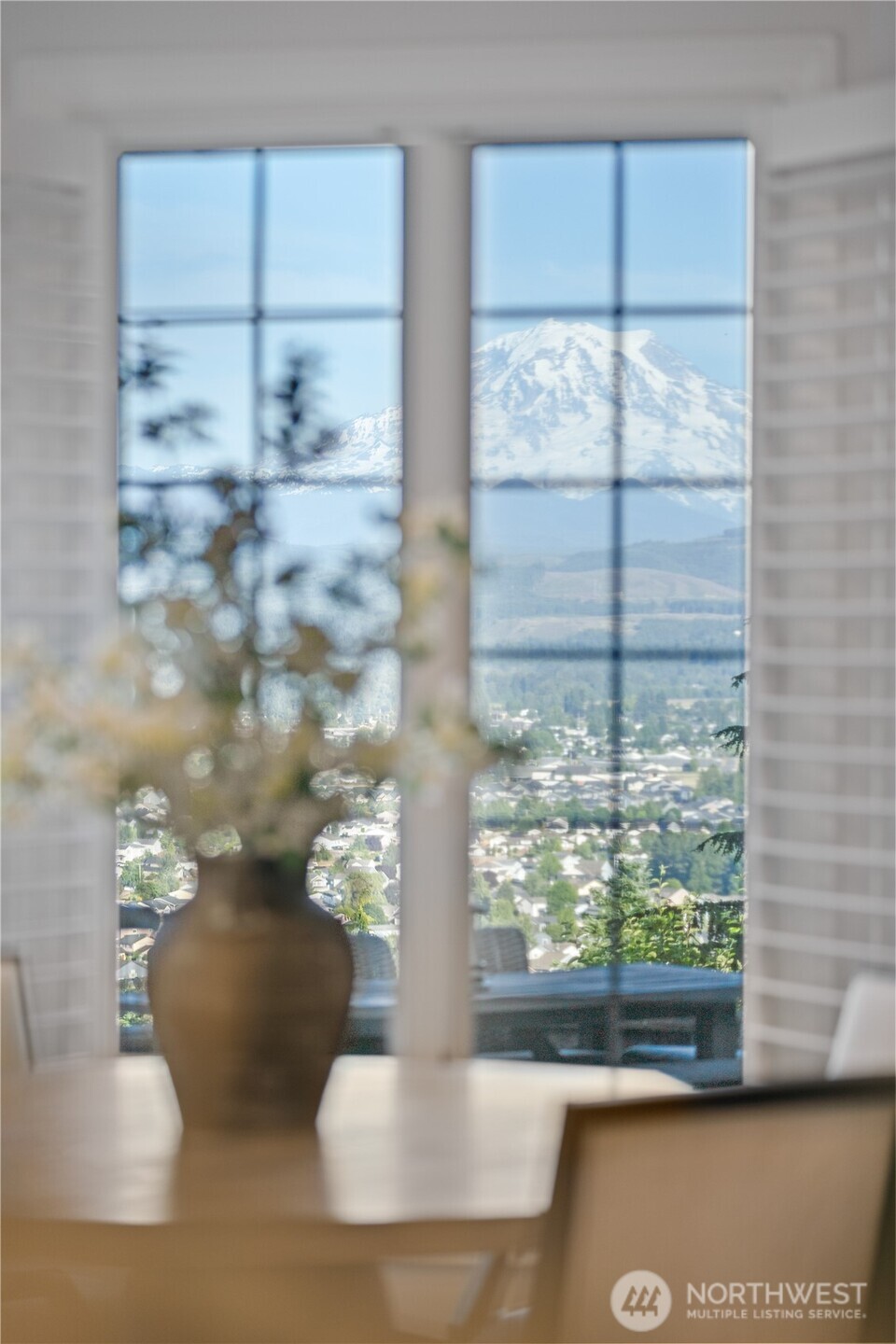 15115 138th Avenue E, Puyallup, WA 98374