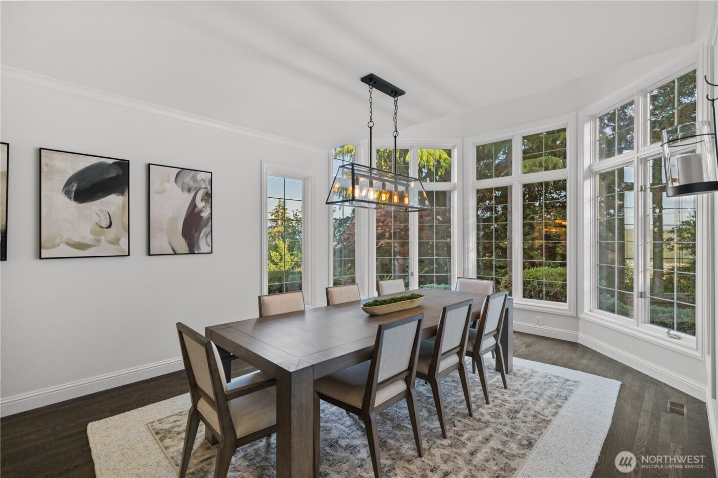 15115 138th Avenue E, Puyallup, WA 98374