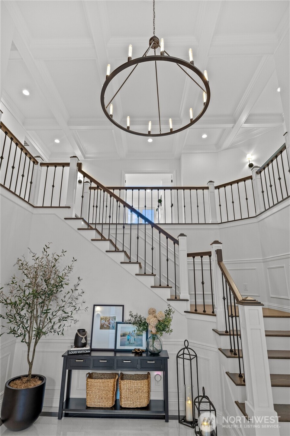 15115 138th Avenue E, Puyallup, WA 98374