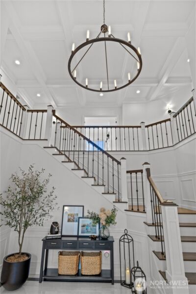 15115 138th Avenue E, Puyallup, WA 98374 - Photo 17